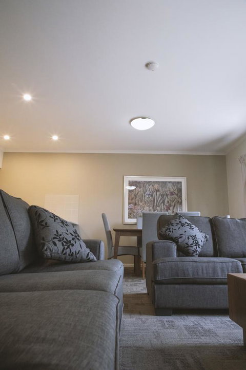 Quest Wagga Wagga - Tourism Caloundra 36