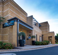 Quest Wagga Wagga - Tourism Caloundra