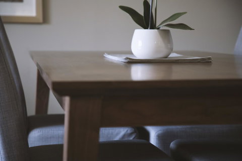 Quest Wagga Wagga - Tourism Caloundra 23