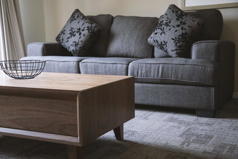 Quest Wagga Wagga - Tourism Caloundra 24