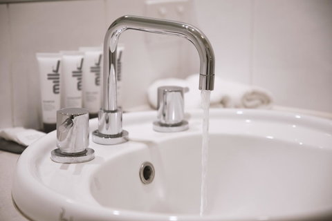 Quest Wagga Wagga - Tourism Caloundra 13