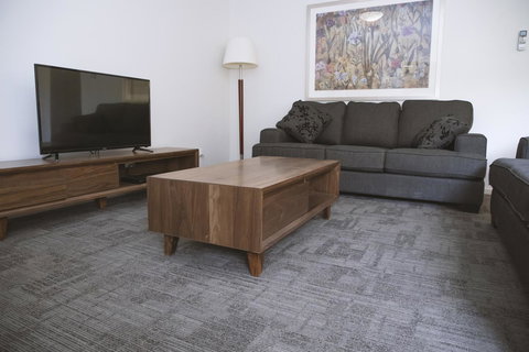 Quest Wagga Wagga - Tourism Caloundra 4