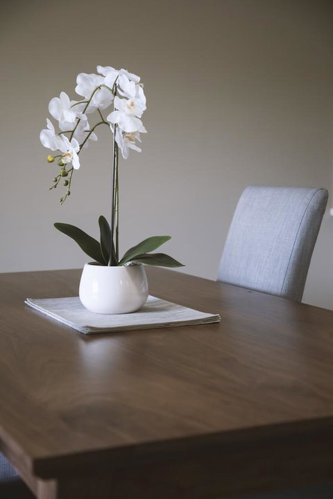 Quest Wagga Wagga - Tourism Caloundra 22