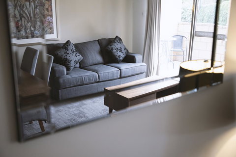 Quest Wagga Wagga - Tourism Caloundra 25