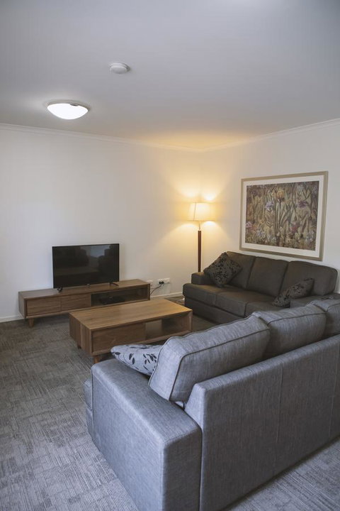 Quest Wagga Wagga - Tourism Caloundra 1