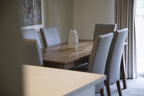 Quest Wagga Wagga - Tourism Caloundra 35