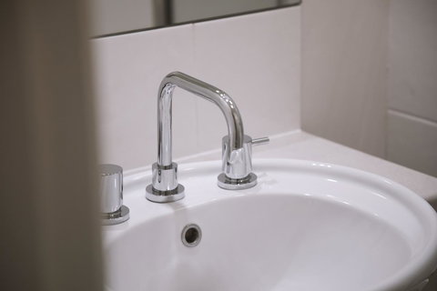 Quest Wagga Wagga - Tourism Caloundra 32