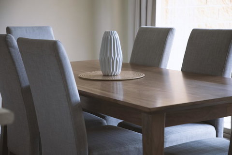 Quest Wagga Wagga - Tourism Caloundra 21