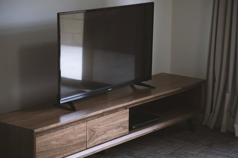 Quest Wagga Wagga - Tourism Caloundra 28