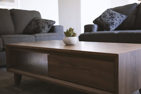 Quest Wagga Wagga - Tourism Caloundra 9