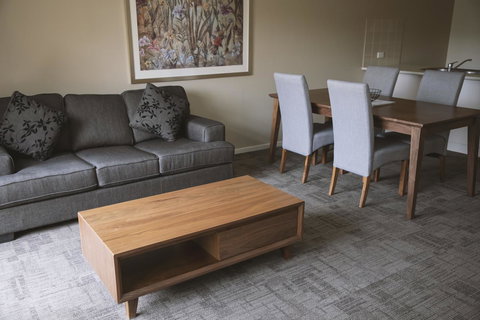 Quest Wagga Wagga - Tourism Caloundra 27