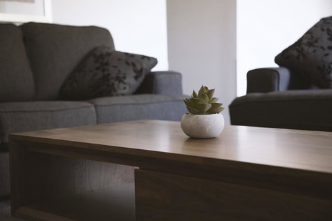 Quest Wagga Wagga - Tourism Caloundra 16