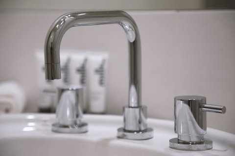 Quest Wagga Wagga - Tourism Caloundra 33