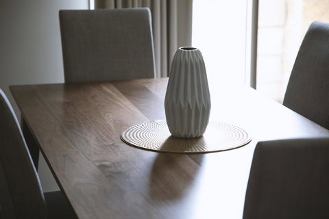 Quest Wagga Wagga - Tourism Caloundra 42