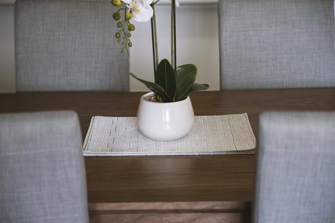 Quest Wagga Wagga - Tourism Caloundra 19