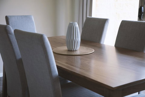 Quest Wagga Wagga - Tourism Caloundra 17