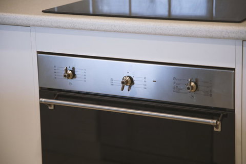 Quest Wagga Wagga - Tourism Caloundra 40