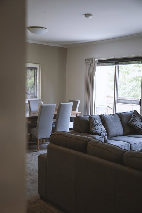 Quest Wagga Wagga - Tourism Caloundra 34