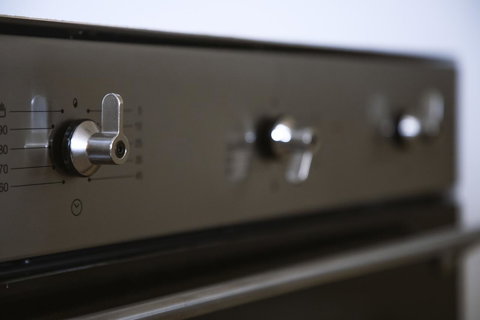 Quest Wagga Wagga - Tourism Caloundra 39