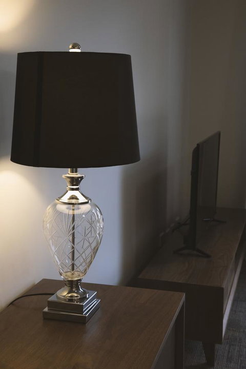 Quest Wagga Wagga - Tourism Caloundra 14