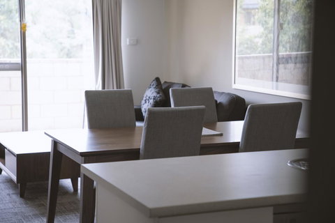 Quest Wagga Wagga - Tourism Caloundra 15