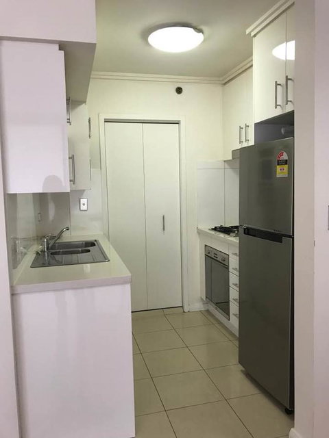 Fiori Apartments - Tourism Caloundra 19