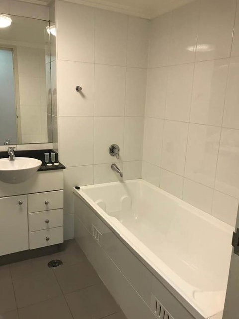 Fiori Apartments - Tourism Caloundra 26