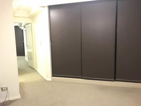 Fiori Apartments - Tourism Caloundra 37