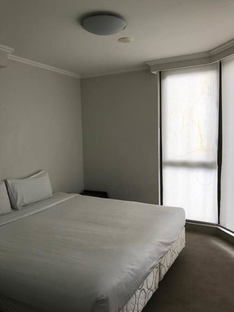 Fiori Apartments - Tourism Caloundra 24