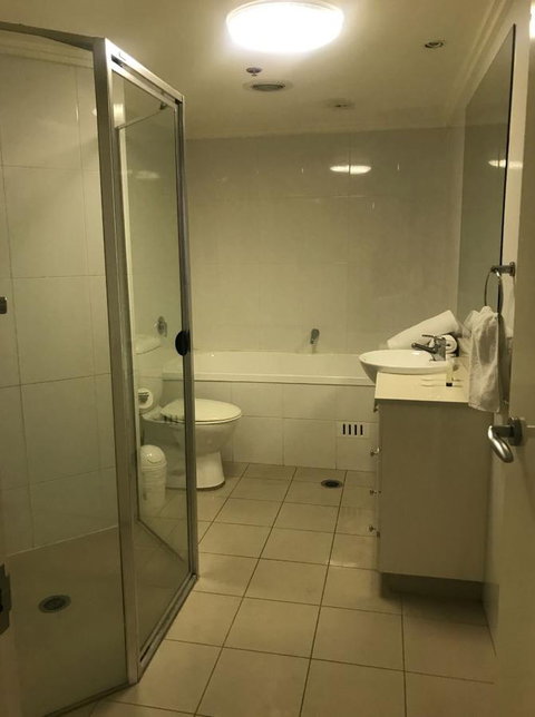 Fiori Apartments - Tourism Caloundra 10
