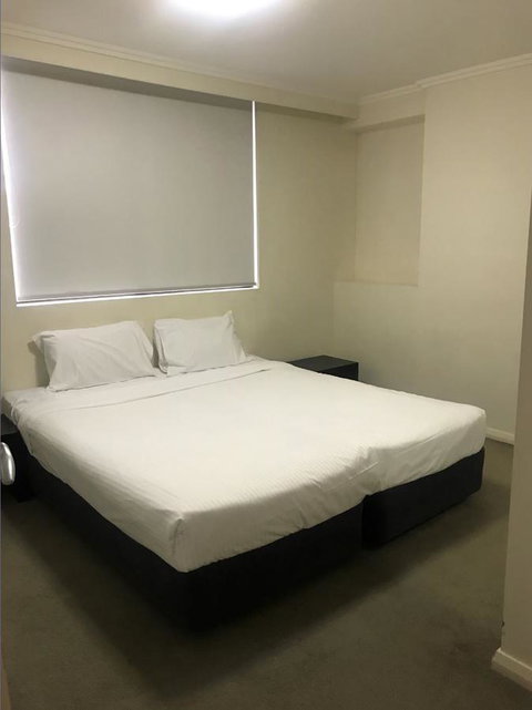 Fiori Apartments - Tourism Caloundra 5
