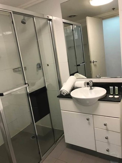 Fiori Apartments - Tourism Caloundra 20