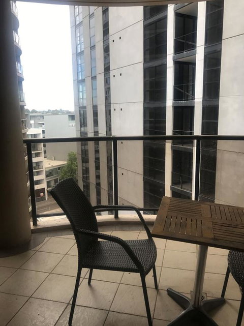 Fiori Apartments - Tourism Caloundra 6