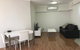 Fiori Apartments - thumb 7