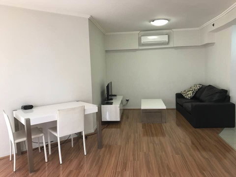 Fiori Apartments - Tourism Caloundra 7