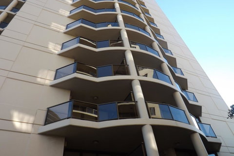 Fiori Apartments - Tourism Caloundra 40