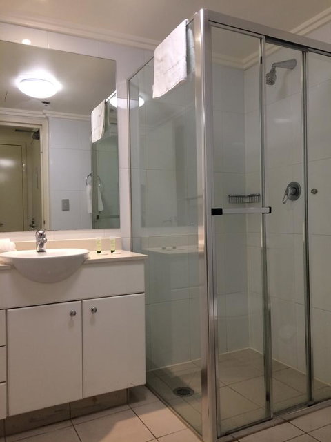 Fiori Apartments - Tourism Caloundra 11