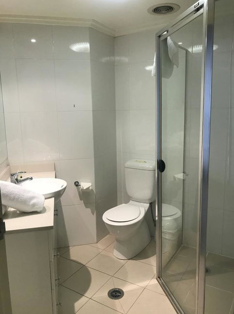 Fiori Apartments - Tourism Caloundra 12