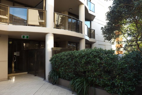 Fiori Apartments - Tourism Caloundra 34