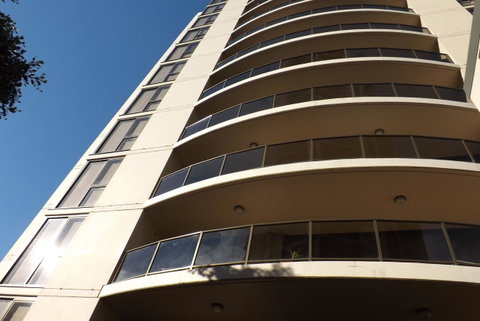 Fiori Apartments - Tourism Caloundra 39