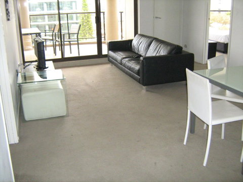 Fiori Apartments - Tourism Caloundra 4