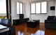 Fiori Apartments - thumb 36
