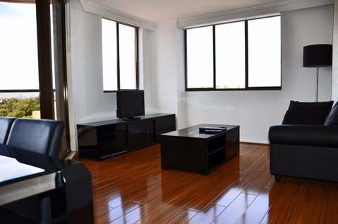 Fiori Apartments - Tourism Caloundra 36