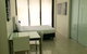 Fiori Apartments - thumb 14