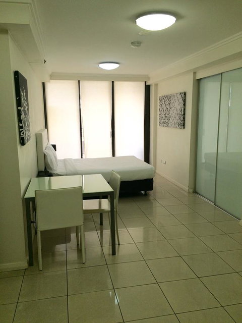 Fiori Apartments - Tourism Caloundra 14