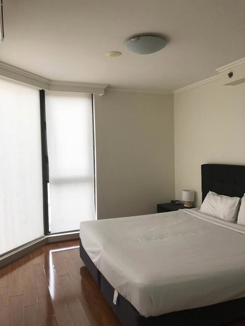 Fiori Apartments - Tourism Caloundra 2
