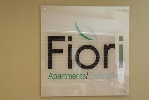Fiori Apartments - Tourism Caloundra 41