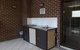 Fiori Apartments - thumb 17