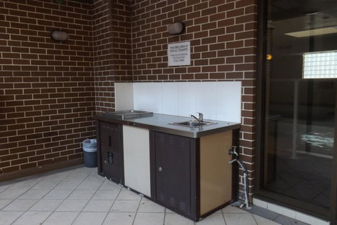 Fiori Apartments - Tourism Caloundra 17