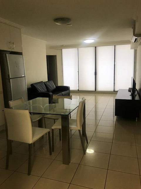 Fiori Apartments - Tourism Caloundra 25